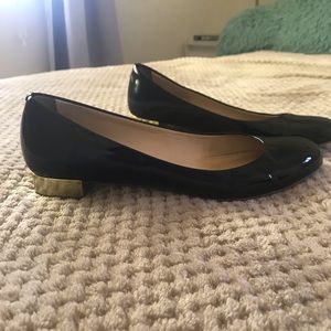 J Crew Flats 🥿 Sale 😎
